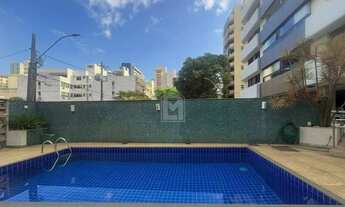 Imagem 3: Aluguel apartamento 3 quartos com suíte e 160m² em Praia do Canto Vitória ES