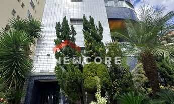 Imagem: Apartamento em Rua José Gaspar de Araújo