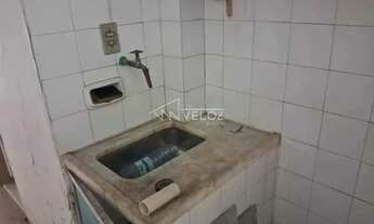 Imagem 4: Apartamento - Padrão / Residencial / Centro