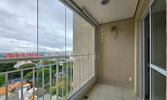 Imagem 6: Imóvel para venda possui 50 metros quadrados com 2 quartos em Casa Verde - São Paulo - SP