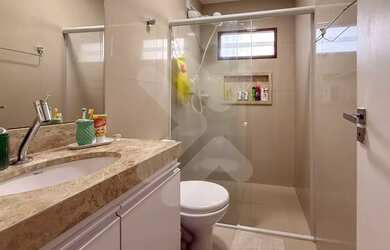 Imagem 15: Casa à venda Nova Parnamirim | Condomínio Mahatma Gandhi