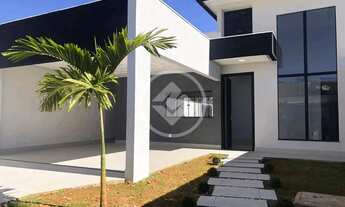 Imagem 4: Bairro: Residencial Canadá Valor: R$ 950.000,00 codigo: 30769