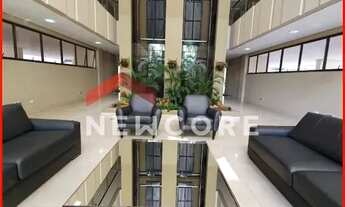 Imagem 5: Apartamento em Rua Belo Horizonte - Centro - Londrina/PR