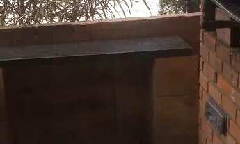 Imagem 4: Chácara Espaço Gimenes