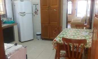 Imagem 3: CASA DE PRAIA BERTIOGA