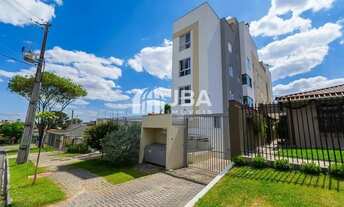 Imagem: COBERTURA DÚPLEX NO BAIRRO TINGUI