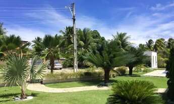 Imagem 3: Excelente casa no Condomínio Águss Mansas