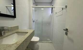 Imagem 16: Studio para locação no Córrego Grande