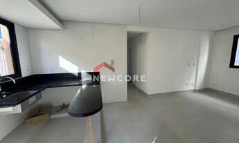 Imagem 3: Apartamento em Rua Itaobim - Santa Inês - Belo Horizonte/MG