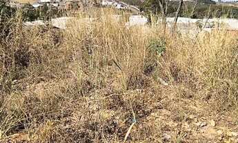 Imagem 2: Lote com 300m²- residencial Morumbi