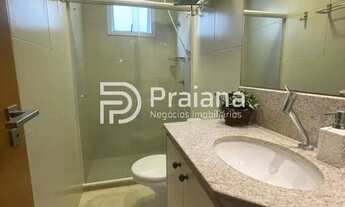 Imagem 15: Maravilhoso Apartamento de 3 Quartos em Itacimirim - Camaçari-BA: 3 Suites, 3 Salas, 4 Ban