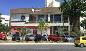 Imagem 2: Imóvel para aluguel tem 30 metros quadrados em Costa Azul - Salvador - BA