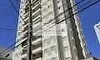 Imagem: Apartamento à venda, Gleba Fazenda Palhano