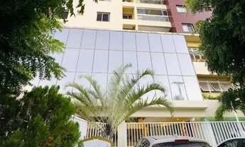 Imagem: CD Villa Astúrias Jabotiana