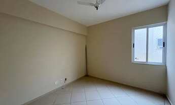 Imagem 7: Apartamento no bairro Jardim Amália