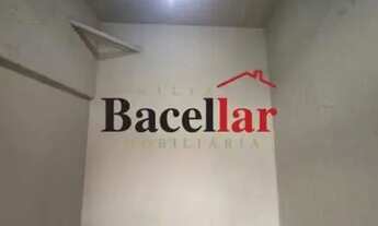 Imagem 7: Loja : / Comercial / Pavuna