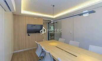 Imagem 2: Apartamento à venda, 3 quartos, 1 suíte, 2 vagas, Sagrada Família - Belo Horizonte/MG