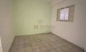 Imagem 3: Casa para aluguel e venda com 80 m² e 2 quartos em Jardim Bela Vista, Bauru - SP