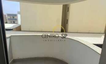 Imagem 3: Villagio Belvedere, Apartamento para aluguel com 50 m² e 2 Dormitórios