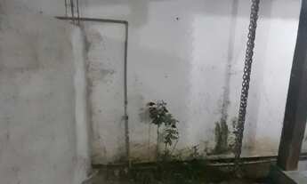 Imagem 4: Casa de 02 quartos, garagem e quintal independente Bairro Rio do Ouro - São Gonçalo