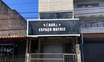 Imagem 3: Excelente Prédio Comercial no Centro de Lauro de Freitas