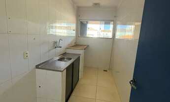 Imagem 2: Aluguel na Vila Planalto