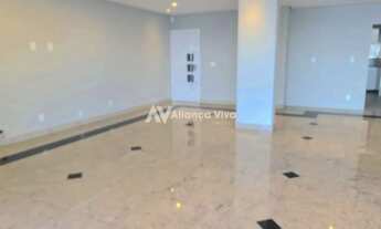 Imagem 6: Copacabana Apartamento com 4 dormitórios