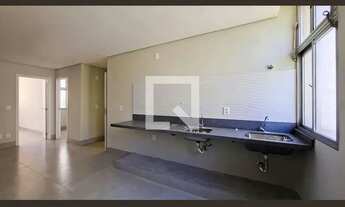 Imagem 6: Apartamento à Venda - Centro, 2 Quartos, 64 m2