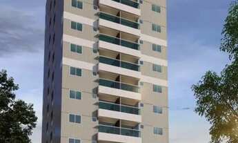 Imagem 5: Goya, 2 Quartos Em 57M² E 1 Vaga De Garagem No Rio Vermelho. 4TTBEH