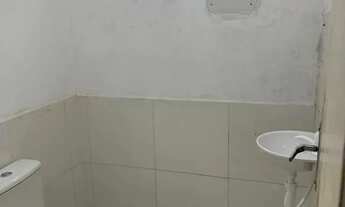 Imagem 2: Imóvel para aluguel com 230 metros quadrados em Loteamento Montenegro - Camaçari - BA