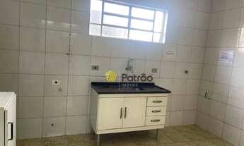 Imagem 7: Prédio para alugar, 517 m² por R$ 10.000,00/mês - Jardim São Francisco - São Bernardo do C