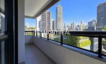 Imagem 7: APARTAMENTO À VENDA EM SUMARÉ, 2 DORMITÓRIOS, 2 SUÍTES. 1 VAGA DE GARAGEM LIVRE