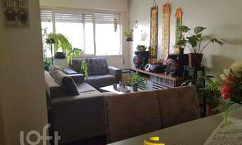 Imagem: APARTAMENTO Menino Deus 3 QUARTOS - Porto