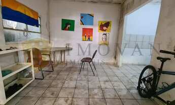 Imagem 5: Comercial Galpão em Ribeirão Preto