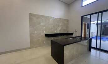 Imagem 7: Casa Jardim América, 3suites, piscina