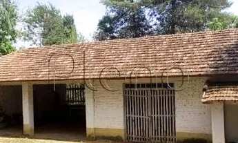 Imagem 6: Casa à venda em Valinhos, Sítio Recreio dos Cafezais, com 4 quartos, com 600 m²