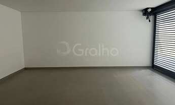 Imagem 10: Casa para Venda em Florianópolis, Córrego Grande, 3 dormitórios, 1 suíte, 3 banheiros, 2 v