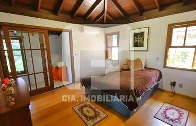 Imagem 11: Casa de 4 dormitórios à venda no Cacupé