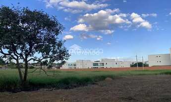 Imagem 6: ÁREA COMERCIAL 2.680 M² - RESIDENCIAL ITAIPU