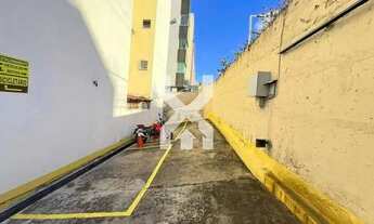 Imagem 3: Apartamento à venda, 2 quartos, 1 vaga, Castelo - Belo Horizonte/MG