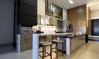 Imagem 4: Casa Jardim Paraíso