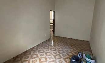 Imagem 5: Casa de 2 quartos - Bairro Antonina - São Gonçalo/RJ