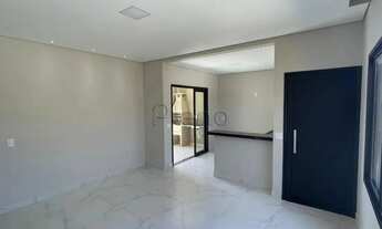 Imagem 5: Casa à venda em Indaiatuba, Jardim Bom Sucesso, com 3 quartos, com 90 m²