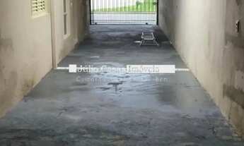 Imagem 2: Casa á venda com 3 quartos, 127,25 m2 - Jardim Tropical, Sorocaba