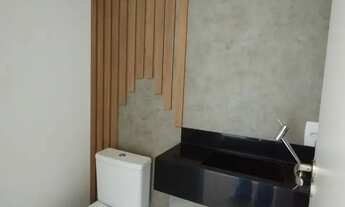 Imagem 5: EDIFICIO VIVANT - LOCALIZADO NA VILA AVIAÇÃO