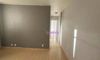 Imagem 5: Apartamento com 2 dormitórios à venda, 76 m² por R$ 192.000,00 - Largo do Barradas - Niter