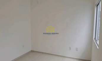 Imagem 5: SOBRADO COM 02 SUITES - SÃO JOSE