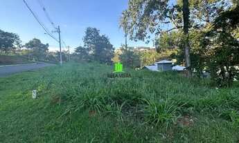 Imagem 2: Lotes em Condomínio em Lagoa Santa Park Residence