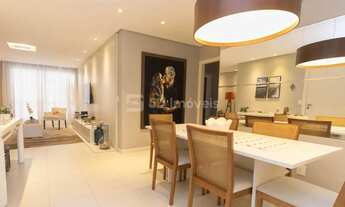 Imagem 5: Apto 3 DormitóriosCachoeira do Bom JesusFlorianópolis, SC