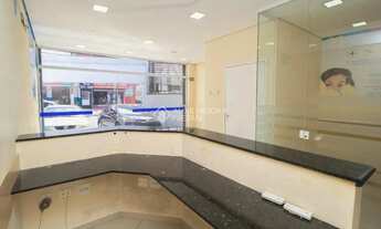 Imagem 7: Sala/Conjunto no bairro Planalto